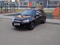 ВАЗ (Lada) Granta 2190 2014 годаүшін2 200 000 тг. в Усть-Каменогорск