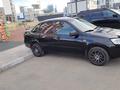 ВАЗ (Lada) Granta 2190 2014 годаүшін2 200 000 тг. в Усть-Каменогорск – фото 3