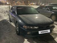 Mitsubishi Galant 1995 годаfor800 000 тг. в Алматы