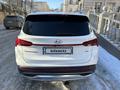 Hyundai Santa Fe 2023 годаүшін17 900 000 тг. в Караганда – фото 14