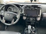 Toyota 4Runner 2020 года за 27 000 000 тг. в Алматы