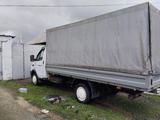 ГАЗ ГАЗель 2013 года за 6 500 000 тг. в Костанай – фото 3