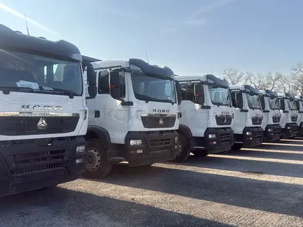 ANTO MOTORS в НАЛИЧИИ в Актобе