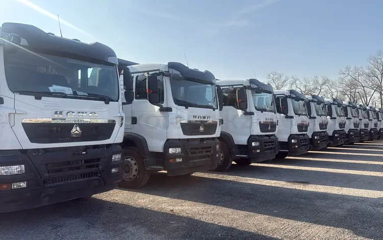 ANTO MOTORS в НАЛИЧИИ в Актобе
