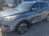 Chery Tiggo 4 2020 годаүшін5 500 000 тг. в Рудный – фото 2