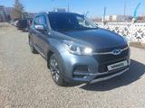 Chery Tiggo 4 2020 годаүшін5 500 000 тг. в Рудный