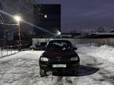 Toyota RAV4 1995 года за 2 600 000 тг. в Алматы – фото 4