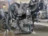 Двигатель L3-VDT, 2.3 за 800 000 тг. в Караганда – фото 3
