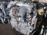 Двигатель L3-VDT, 2.3 за 800 000 тг. в Караганда – фото 5