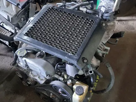 Двигатель L3-VDT, 2.3 за 800 000 тг. в Караганда – фото 6