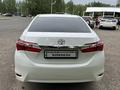 Toyota Corolla 2017 годаүшін6 200 000 тг. в Астана – фото 4