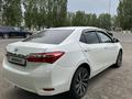 Toyota Corolla 2017 годаүшін6 200 000 тг. в Астана – фото 3