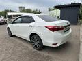 Toyota Corolla 2017 годаүшін6 200 000 тг. в Астана – фото 5