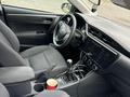 Toyota Corolla 2017 годаүшін6 200 000 тг. в Астана – фото 7