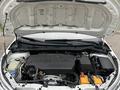 Toyota Corolla 2017 годаүшін6 200 000 тг. в Астана – фото 8