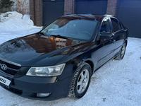 Hyundai Sonata 2006 годаfor3 450 000 тг. в Астана