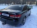 Hyundai Sonata 2006 годаfor3 450 000 тг. в Астана – фото 6