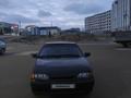 ВАЗ (Lada) 2114 2008 годаүшін350 000 тг. в Актау – фото 4