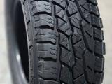 265/65R17 Triangle TR292 112Tүшін42 100 тг. в Алматы