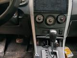 Toyota Corolla 2010 года за 5 400 000 тг. в Атырау – фото 3