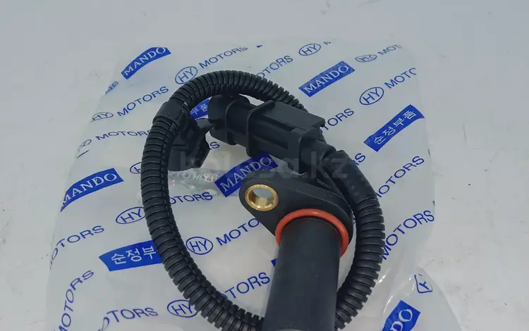 Датчик коленвала за 4 500 тг. в Алматы