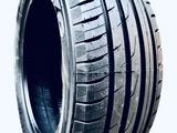 Японские шины Toyo 185/65/14 за 19 990 тг. в Астана