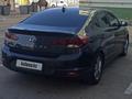 Hyundai Elantra 2019 годаfor8 000 000 тг. в Актау – фото 7