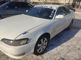 Toyota Mark II 1995 годаүшін1 100 000 тг. в Аральск