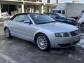 Audi A4 2002 годаүшін5 900 000 тг. в Алматы – фото 3