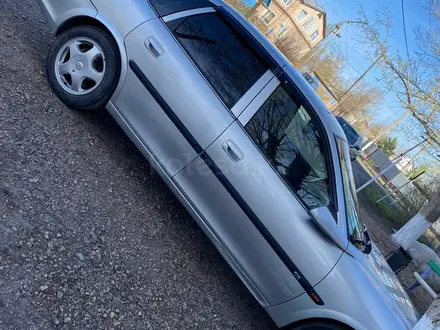 Opel Vectra 1998 года за 2 200 000 тг. в Караганда – фото 13