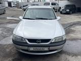 Opel Vectra 1998 года за 2 200 000 тг. в Караганда – фото 2