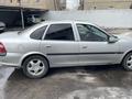 Opel Vectra 1998 года за 2 200 000 тг. в Караганда – фото 3