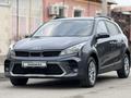 Kia Rio 2022 годаfor8 250 000 тг. в Шымкент – фото 2