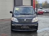 Toyota Alphard 2003 года за 6 100 000 тг. в Костанай – фото 5