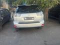 Lexus RX 350 2007 года за 10 000 000 тг. в Алматы – фото 4