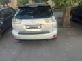 Lexus RX 350 2007 года за 10 000 000 тг. в Алматы – фото 5