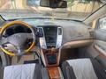 Lexus RX 350 2007 года за 10 000 000 тг. в Алматы – фото 7