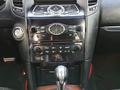Infiniti FX37 2009 года за 9 500 000 тг. в Алматы – фото 5