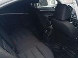 Skoda Octavia 2013 года за 2 350 000 тг. в Алматы – фото 3