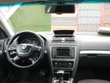 Skoda Octavia 2013 года за 2 350 000 тг. в Алматы – фото 4