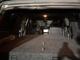 Nissan Patrol 2007 годаүшін18 000 000 тг. в Жанаозен – фото 3