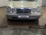 Mercedes-Benz E 230 1996 годаүшін1 000 000 тг. в Астана