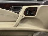 Mercedes-Benz E 230 1996 годаүшін1 000 000 тг. в Астана – фото 5