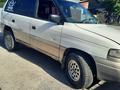 Mazda MPV 1996 годаүшін900 000 тг. в Алматы – фото 3