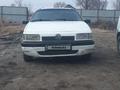 Volkswagen Passat 1991 годаfor1 100 000 тг. в Кызылорда – фото 4