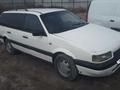 Volkswagen Passat 1991 годаfor1 100 000 тг. в Кызылорда – фото 5