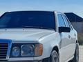 Mercedes-Benz E 260 1991 годаfor1 400 000 тг. в Алматы