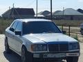 Mercedes-Benz E 260 1991 годаfor1 400 000 тг. в Алматы – фото 4