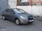 Chevrolet Cobalt 2021 года за 4 400 000 тг. в Астана
