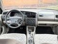 Volkswagen Golf 1992 года за 1 800 000 тг. в Тараз – фото 8